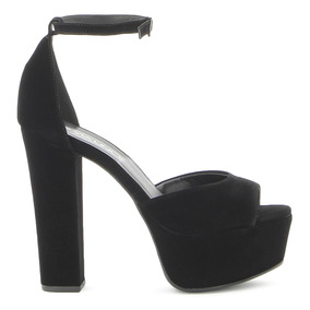 Uruguay Libre Negras Mercado Pulsera Con En Sandalias qMpzUSV
