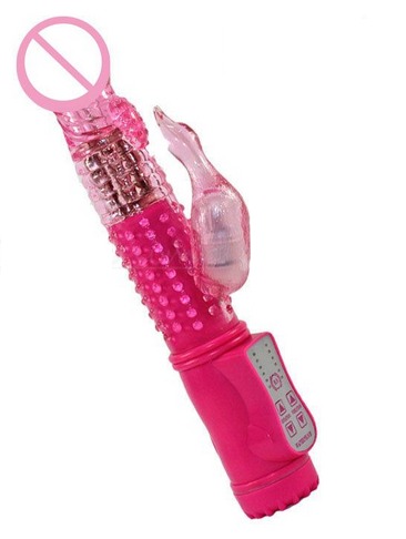 classificados adultos mulher com vibrador classificados adultos mulher com vibrador
