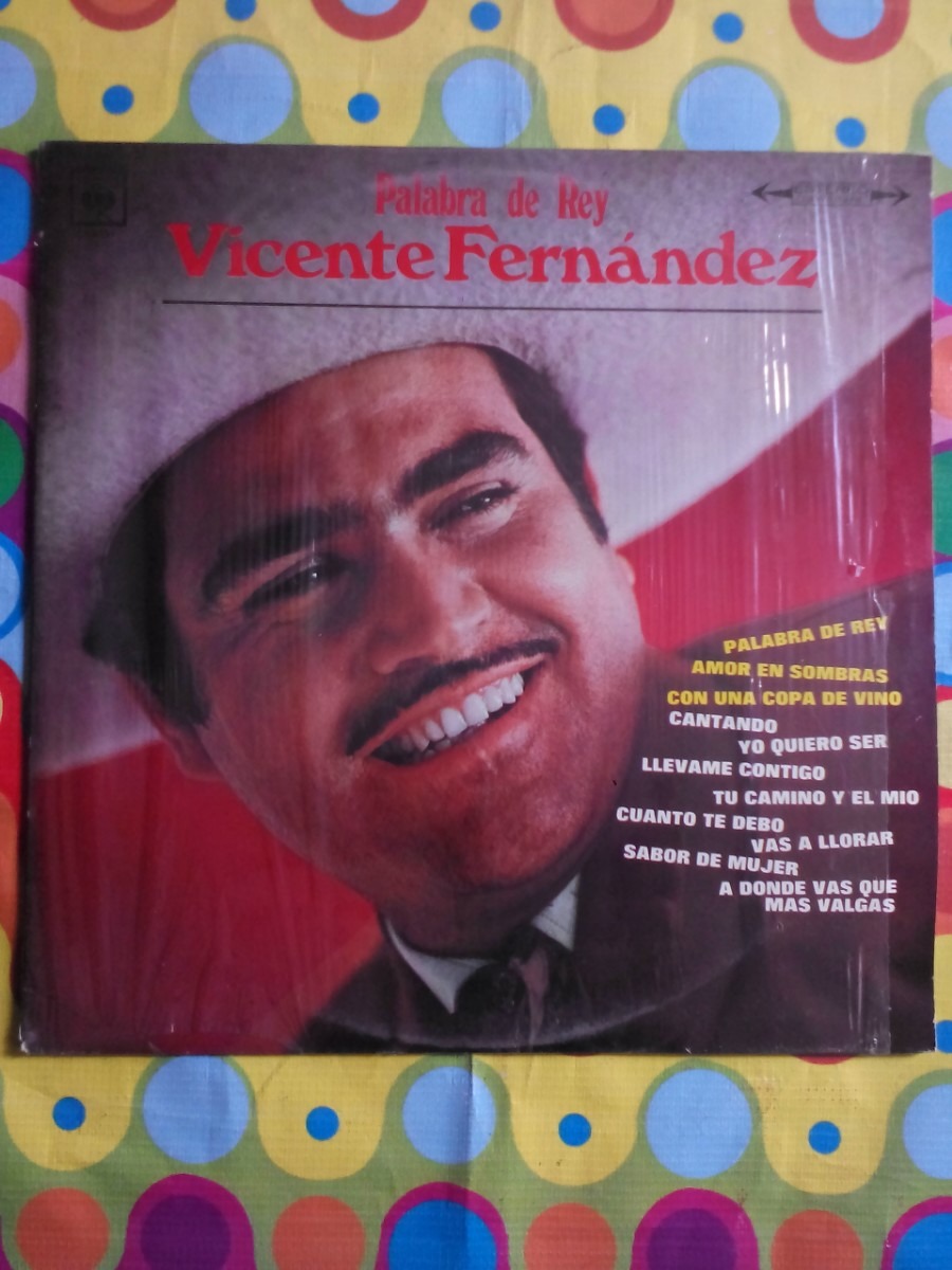 Musica Gratis Vicente Fernandez Musica Gratis Vicente Fernandez