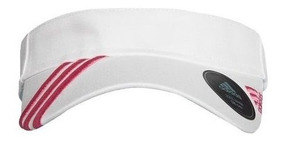 Vicera Perf Visor 3s Vicera Perf Visor 3s