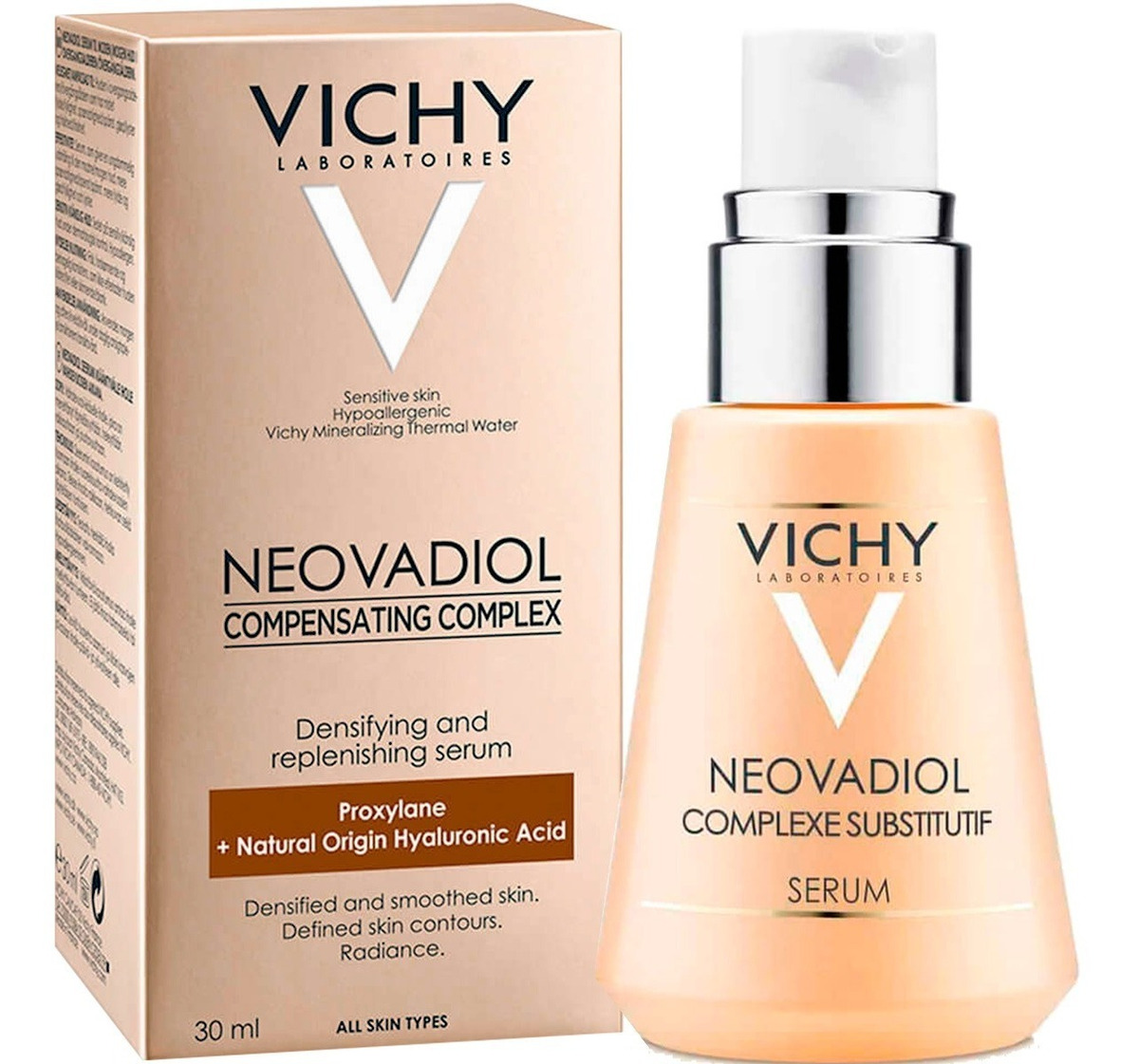 vichy-liftactiv-supreme-tagescreme-trockene-haut-gratis-vichy