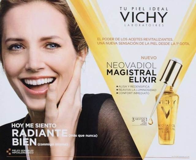 vichy neovadiol magistral elixir vichy neovadiol magistral elixir