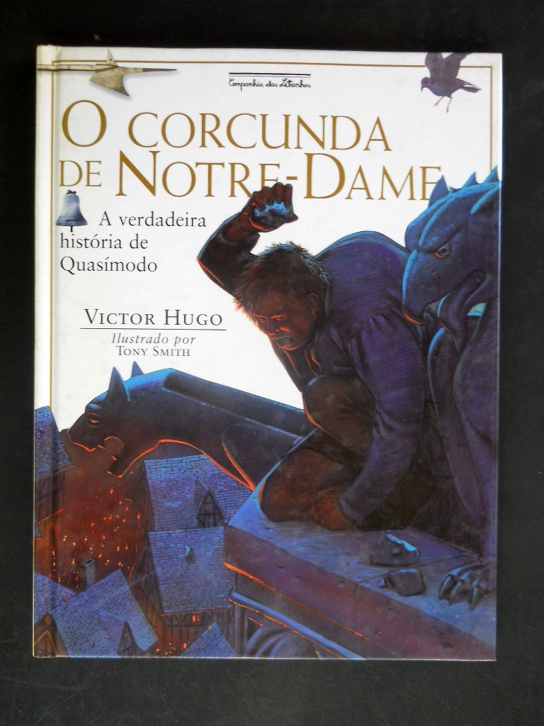 notre dame dk notre dame dk