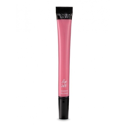 Victoria Lip Silk Sheer Gloss 7 Ml Victoria Secret 9900 En Mercado 