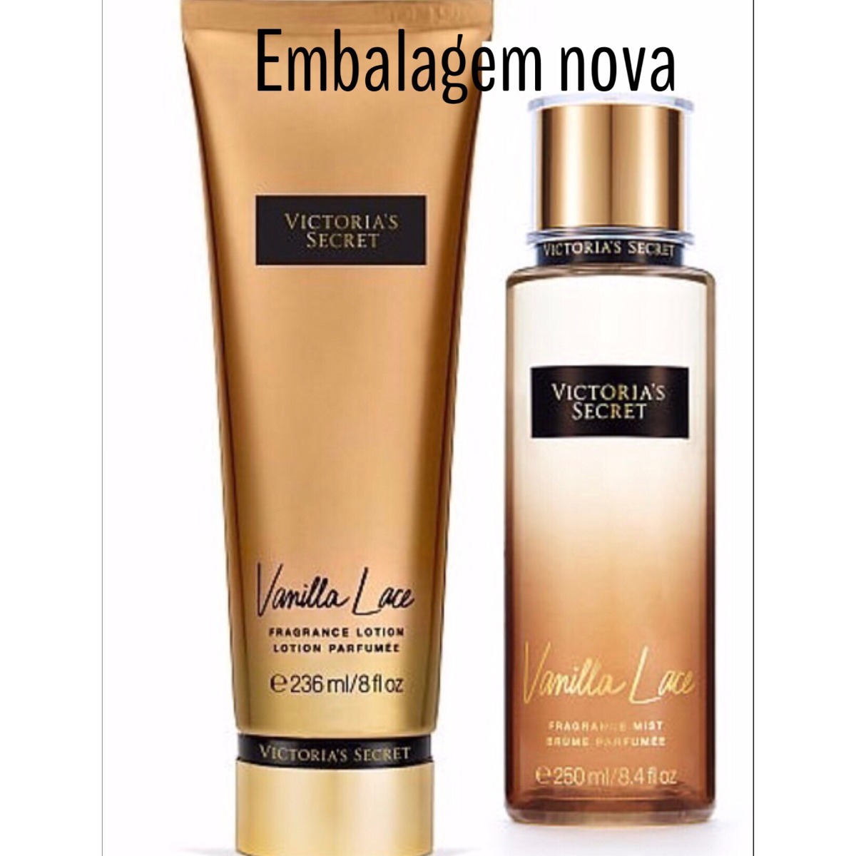 Is This 45 Body Lotion The Secret To Kim Kardashian’s Body In THAT Photoshoot pics images Is This 45 Body Lotion The Secret To Kim Kardashian’s Body In THAT Photoshoot
