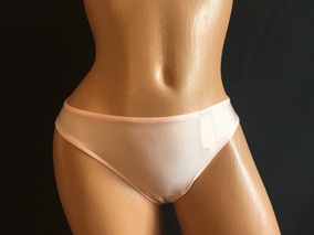 Tiro Y Rosa Secret Alto RopaBolsas Bikini Claro Victoria Calzado tCrohdsQxB