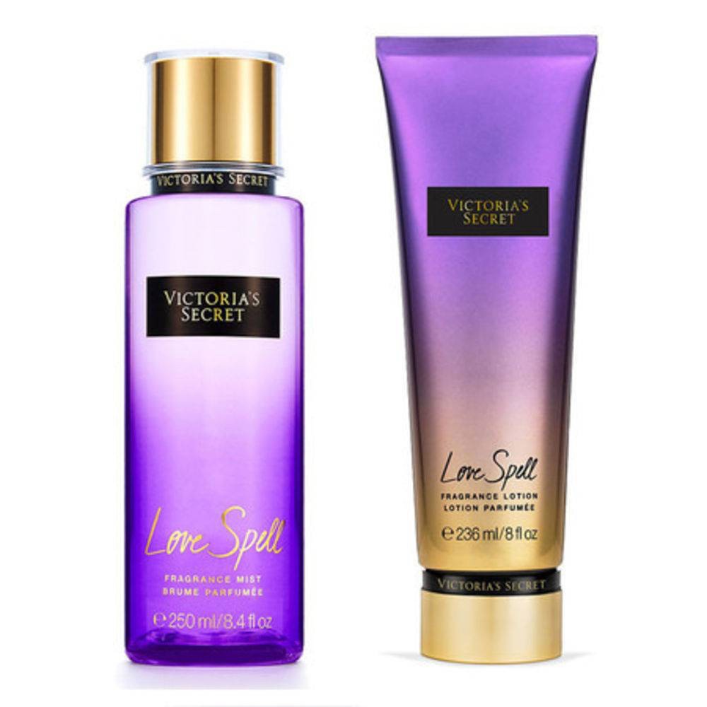2019 year - Is This 45 Body Lotion The Secret To Kim Kardashian’s Body In THAT Photoshoot 2019 year