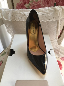 Olivos Secret Ted 37 Zapatos Baker Victoria¿s 3qSjLc54AR