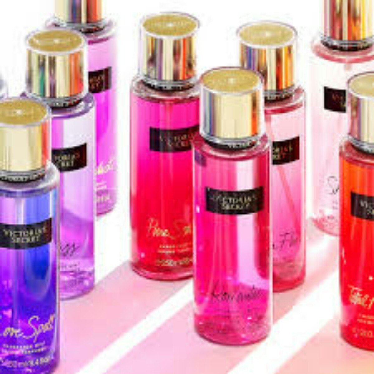 s secret vanilla lace fragrance mist 8 4 s secret vanilla lace fragrance mist 8 4