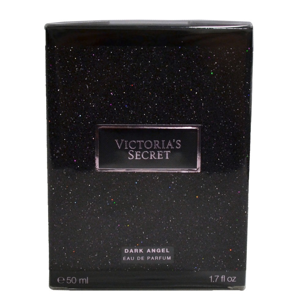 dark angel victoria secret perfume dark angel victoria secret perfume
