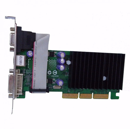nview on 970 nview on 970