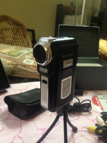 CAMERA WEB DELUX DLV-B503 USB WINDOWS VISTA DRIVER CAMERA WEB DELUX DLV-B503 USB DRIVERS DOWNLOAD (2019)
