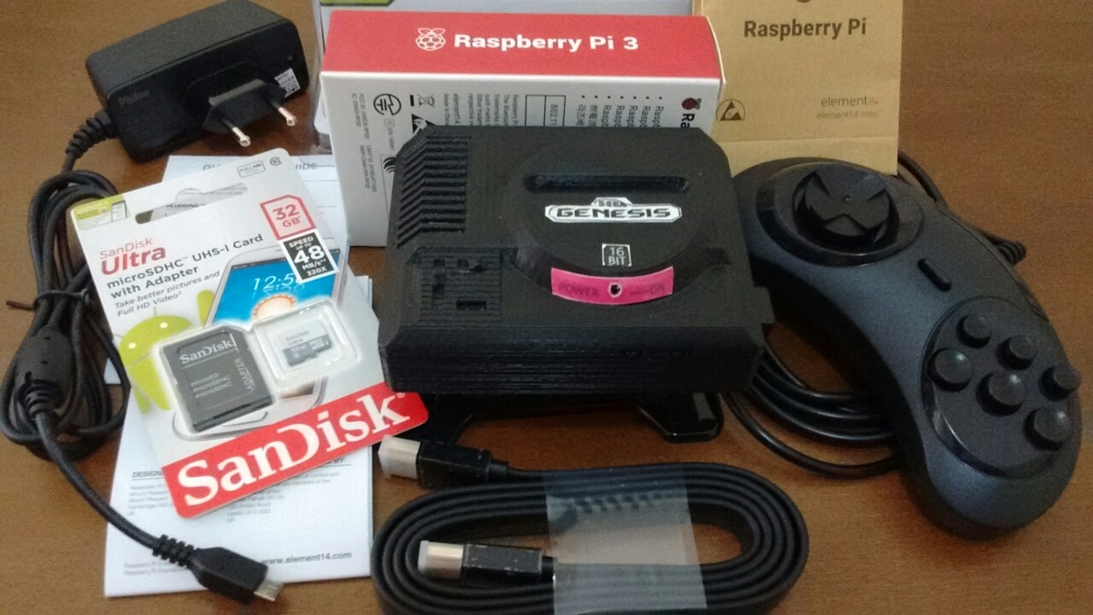 https://http2.mlstatic.com/video-game-multijogos-mini-megadrive-raspberry-pi-3-7000-jg-D_NQ_NP_836333-MLB25922508752_082017-F.jpg https://http2.mlstatic.com/video-game-multijogos-mini-megadrive-raspberry-pi-3-7000-jg-D_NQ_NP_836333-MLB25922508752_082017-F.jpg