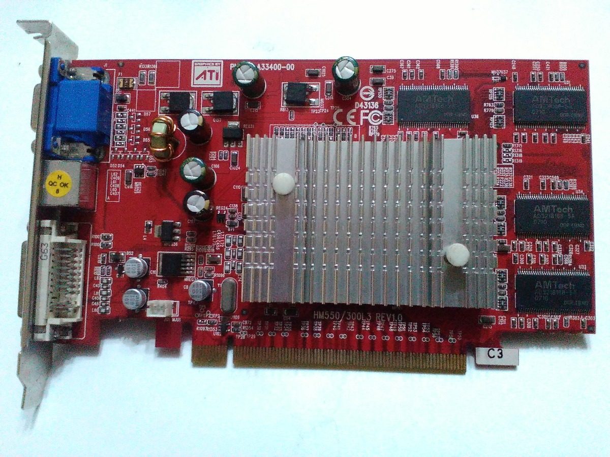 ATI X1050 DRIVER FOR WINDOWS ATI X1050 DRIVERS FOR MAC