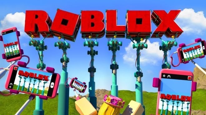 Video Invitación Roblox Cumpleaños Personalizada - video invitacion personalizada de roblox