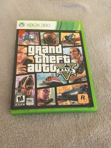 trucos gta trilogy xbox one trucos gta trilogy xbox one