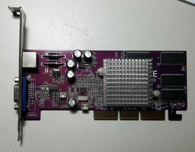 ASUS V9520 XTD DRIVERS FOR WINDOWS VISTA ASUS V9520 XTD DRIVER FOR WINDOWS DOWNLOAD