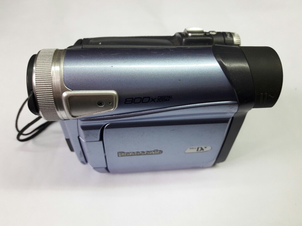 PANASONIC PV-GS9 64BIT DRIVER DOWNLOAD PANASONIC PV-GS9 DRIVERS FOR WINDOWS VISTA