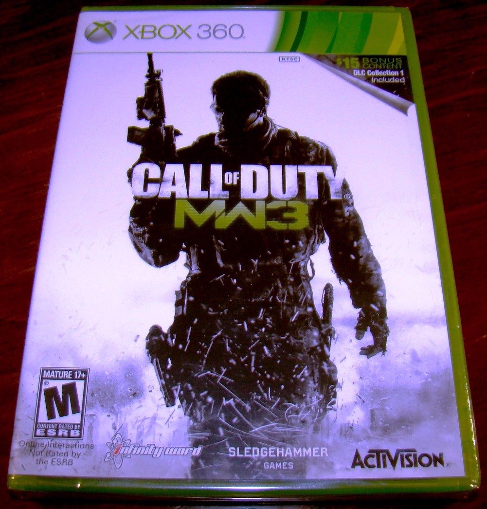 download free modern warfare 3 xbox 360 download free modern warfare 3 xbox 360