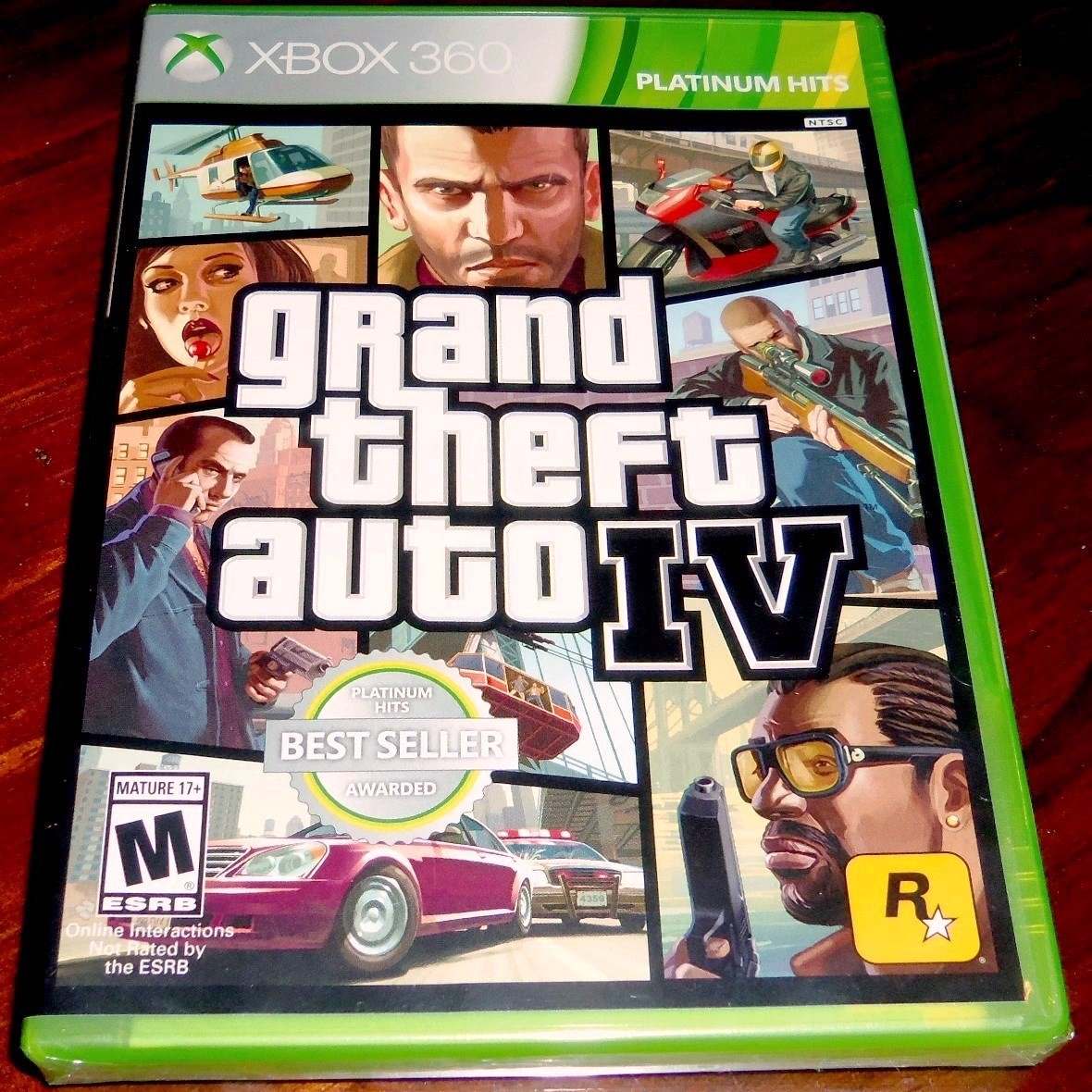 Игра гта на икс боксе. GTA 4 диск Xbox 360. Диск для Xbox 360 Grand Theft auto IV. ГТА 4 на хбокс 360. GTA 5 Xbox 360 диск.