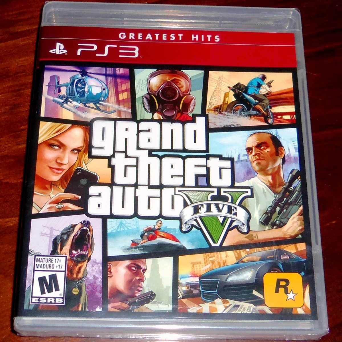 ps3 gta 5 ps3 gta 5