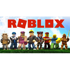 Roblox 800 Robux Devcorgames Tomwhite2010 Com - 22500 robux videojuegos en mercado libre argentina