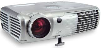 Drivers dell 3300 mp Windows 8 X64