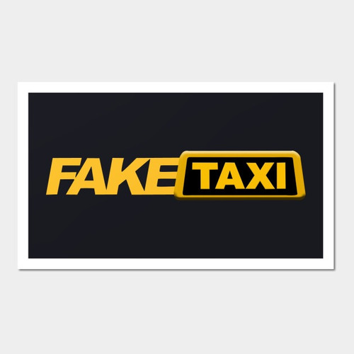 Videos Xxx Porno Fake Taxi Calidad 1080p Variedad De Videos 15000