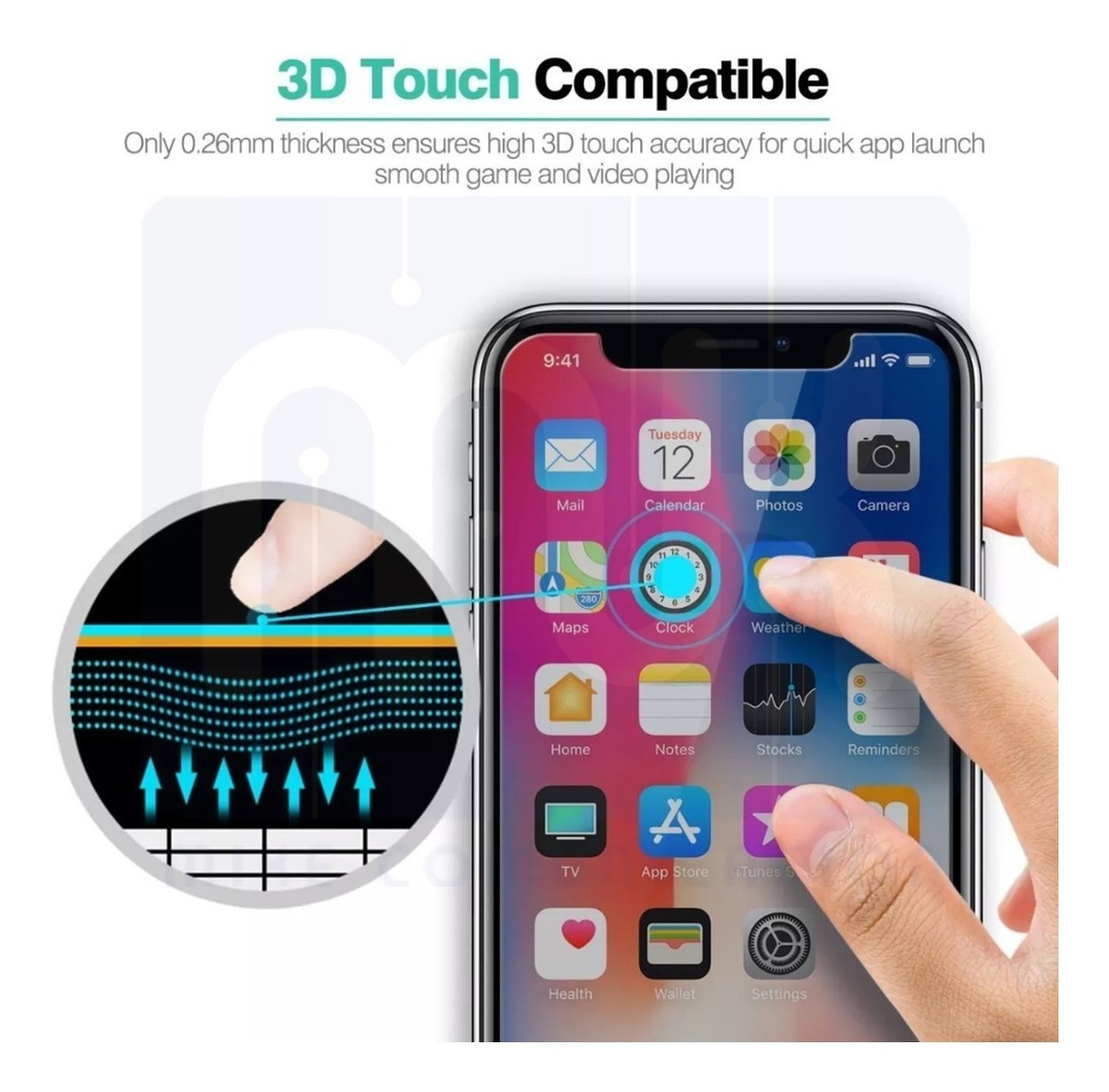 Cómo Detectar Spyware en iPhone