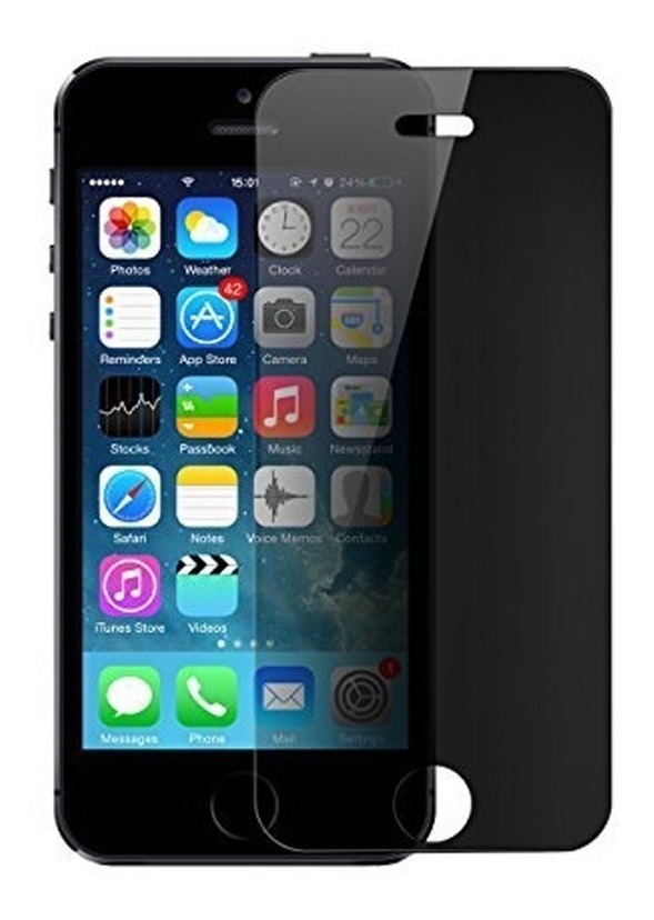 antiespia iphone 6
