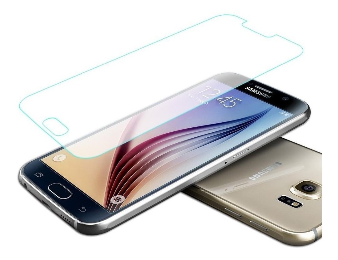 Anti Spy mirada lámina de protección para Samsung Galaxy a80 Privacy Screen privacidad