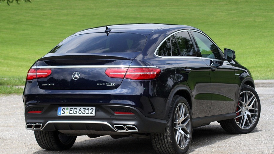 Http M Mercedes Amg Gle S Coup Ef Bf Bd Http M Mercedes Amg Gle S Coup Ef Bf Bd