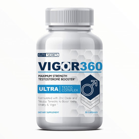 Vigor 360 Original