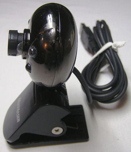 VIMICRO VC0305 PC CAMERA WINDOWS 7 X64 DRIVER VIMICRO VC0305 PC CAMERA WINDOWS 7 64 DRIVER
