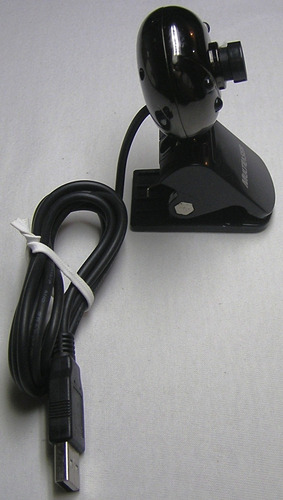 DRIVERS UPDATE: VIMICRO DIGITAL MICROSCOPE VIMICRO DIGITAL MICROSCOPE DRIVER FOR WINDOWS 7