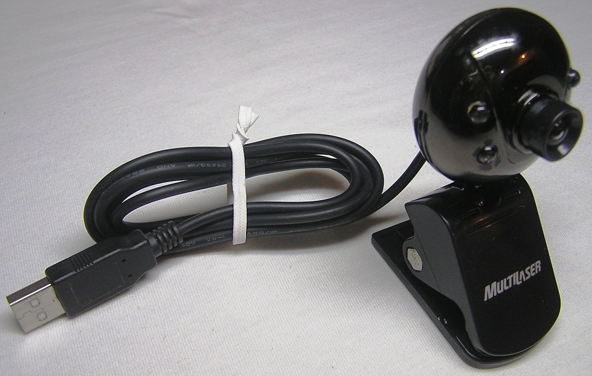 DRIVERS FOR VIMICRO USB CAMERA VC0305 VIMICRO USB CAMERA VC0305 DOWNLOAD DRIVERS
