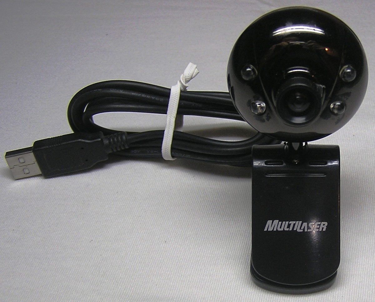 VIMICRO USB PC CAMERA VC0305 64BIT DRIVER