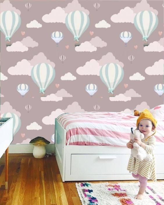 Vinilo Autoadhesivo Deco Niños Diseño Original Cuarto Bebé - $ 590 ... Vinilo Autoadhesivo Deco Niños Diseño Original Cuarto Bebé - $ 590 ...