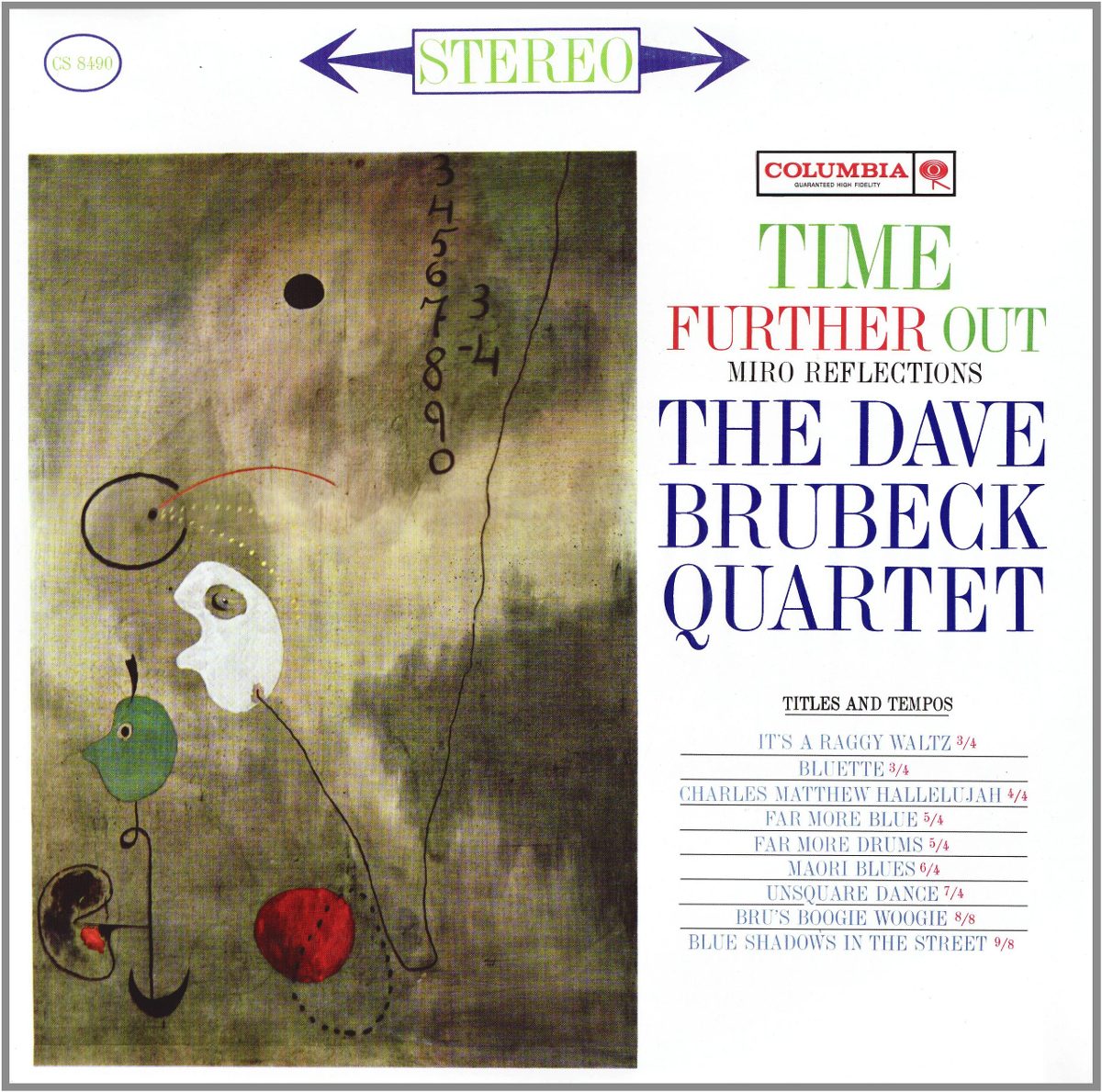 vinilo-dave-brubeck-time-further-out-180