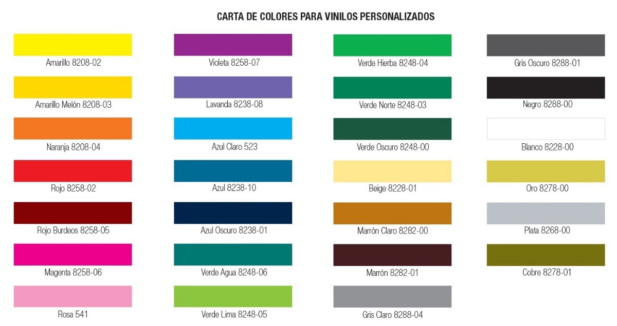 Vinilo Decorativo Para Pared Cohete Con Frase I Love You Vinilo Decorativo Para Pared Cohete Con Frase I Love You