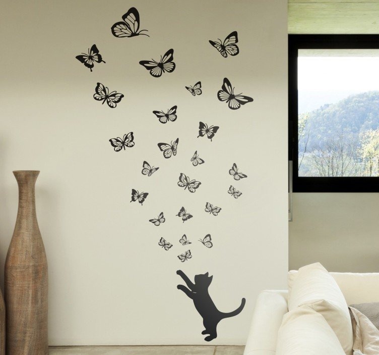 My Image 10