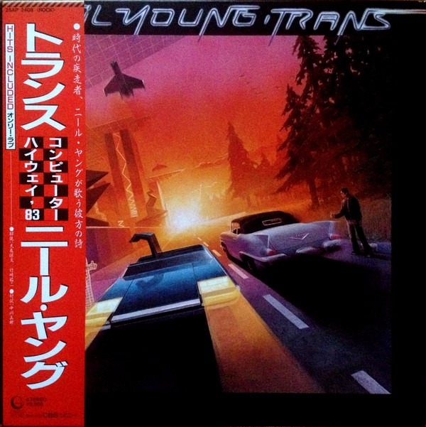 ¿Qué Estás Escuchando? - Página 23 Vinilo-neil-young-trans-edicion-japonesa-obi-D_NQ_NP_699679-MLC26115618060_102017-F