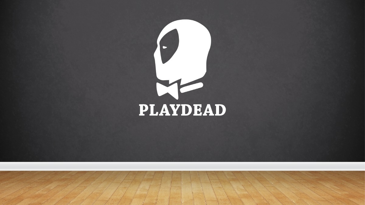 Play Dead