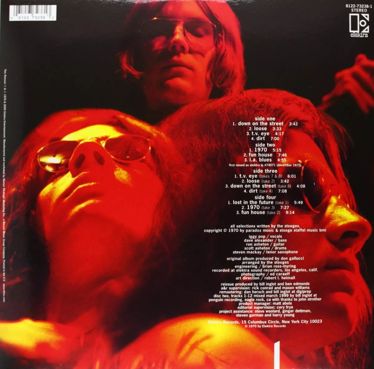 ¿Qué estáis escuchando ahora? - Página 10 Vinilo-the-stooges-fun-house-2-lp-importado-nuevo-D_NQ_NP_851811-MLA20630058613_032016-F