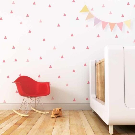 Vinilos Decorativos Cuarto Bebe - $ 520,00 en Mercado Libre Vinilos Decorativos Cuarto Bebe - $ 520,00 en Mercado Libre
