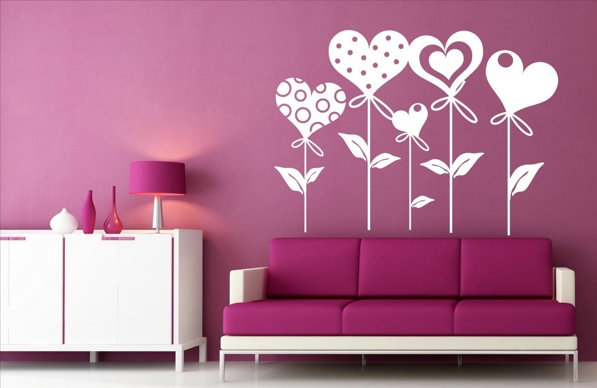Vinilos Decorativos Para Ventanas Con Colores Para Jovenes Vinilos Decorativos Para Ventanas Con Colores Para Jovenes
