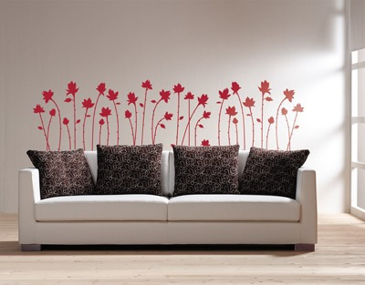 Vinilos Decorativos Para Tu Sala O Comedor - S/ 40,00 en Mercado Libre Vinilos Decorativos Para Tu Sala O Comedor - S/ 40,00 en Mercado Libre
