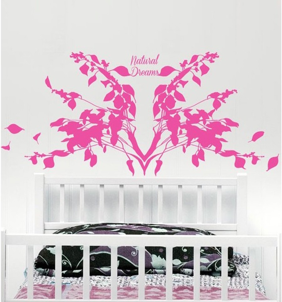 Donde Comprar Vinilos Decorativos Para Pared Donde Comprar Vinilos Decorativos Para Pared