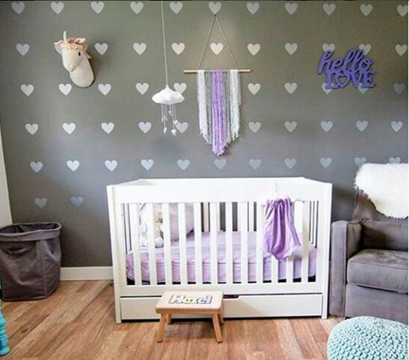 Vinilos Kits Para Decorar, Nombres, Cuartos , Bebes, Hogar, - Bs. 0 ... Vinilos Kits Para Decorar, Nombres, Cuartos , Bebes, Hogar, - Bs. 0 ...