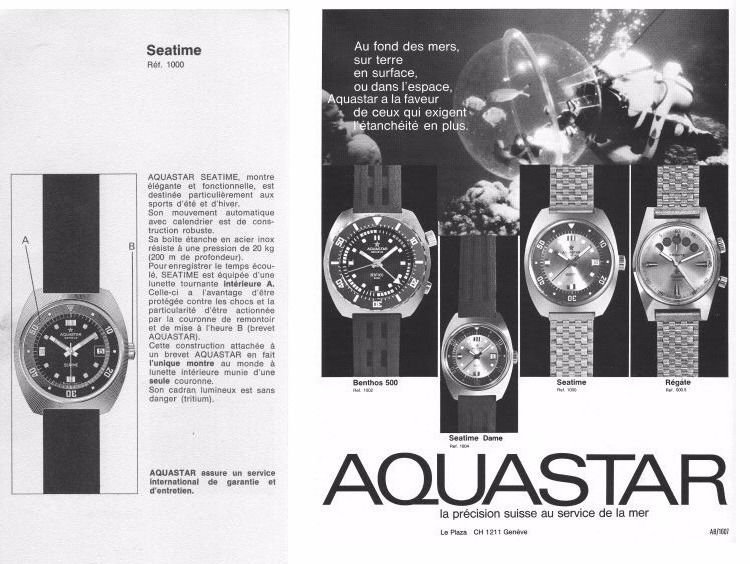 A Aquastar e a Marinha de Guerra Portuguesa Vintage-diver-aquastar-seatime-200m-iwc-aquatimer--D_NQ_NP_821466-MLB26415729223_112017-F